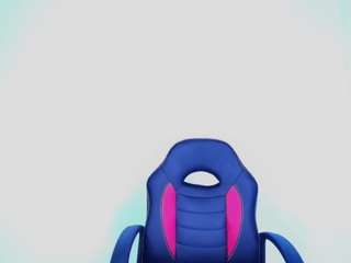 daxnoir26 Sex Cam Show