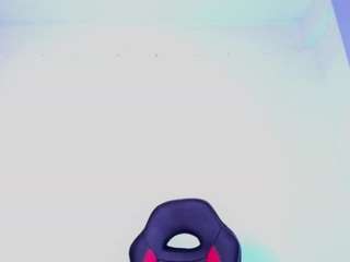 daxnoir26 Sex Cam Show