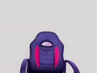 daxnoir26