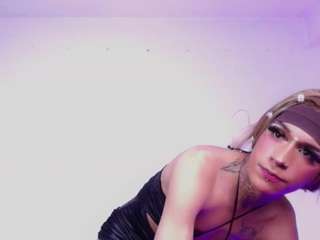 daxnoir26 Sex Cam Show