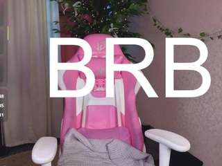 diana-brookss webcam