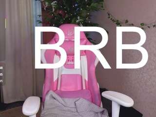 diana-brookss webcam