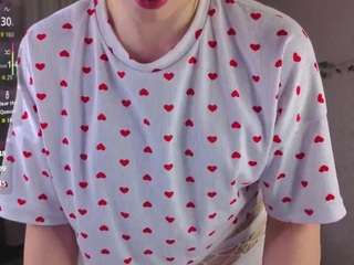 diana-brookss webcam