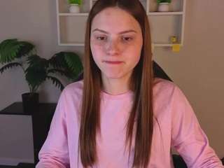 diana-brookss webcam