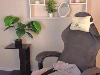 diana-brookss webcam