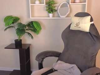 Live webcam model diana-brookss on Soda Cams