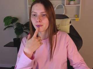 diana-brookss webcam