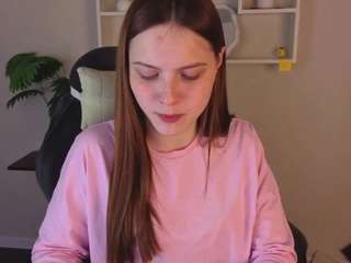 Live webcam model diana-brookss on Soda Cams