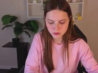 diana-brookss webcam