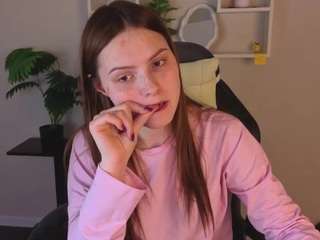 diana-brookss webcam