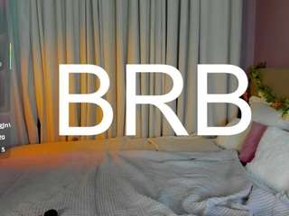 diana-brookss Live Webcam on CamSoda