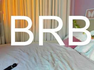 diana-brookss's CamSoda show and profile