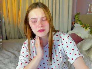 diana-brookss webcam