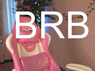 diana-brookss webcam