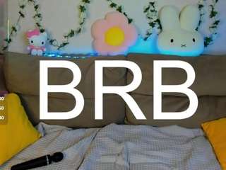 diana-brookss webcam