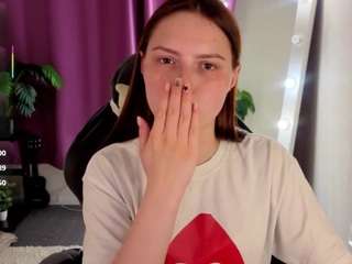 diana-brookss Live Webcam on CamSoda