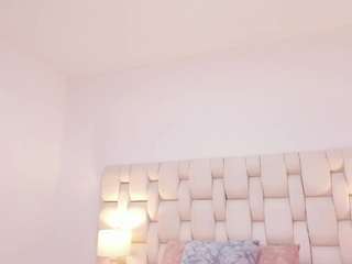 dulce-m webcam