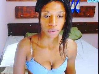 ebonykitten20