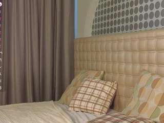 eleninieratko webcam