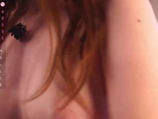 eleninieratko Live Webcam on CamSoda