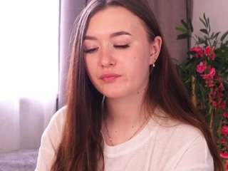 eleninieratko webcam