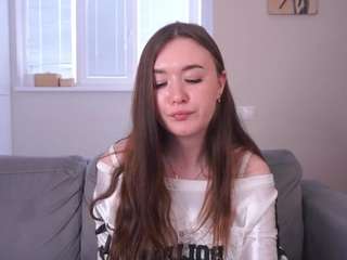 eleninieratko webcam