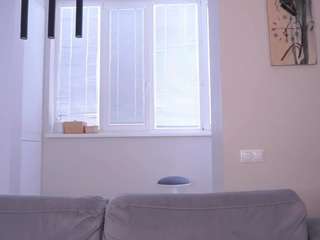 eleninieratko webcam