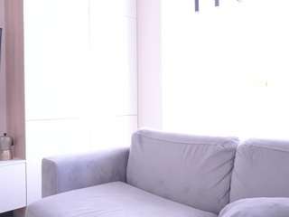 eleninieratko webcam