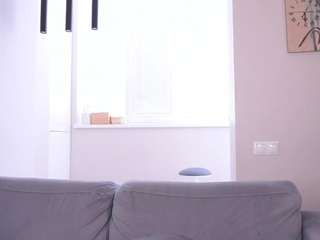 eleninieratko webcam