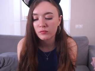 eleninieratko webcam