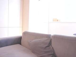 Live stream of eleninieratko