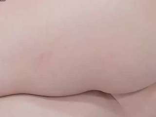 ellaa-honey Live Webcam on CamSoda