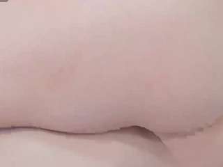 ellaa-honey Live Webcam on CamSoda