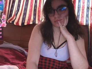 ellaa-honey webcam