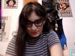 ellaa-honey