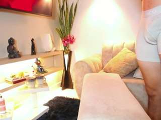 eternalprincess webcam