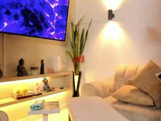 eternalprincess webcam