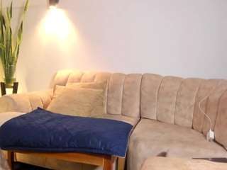 eternalprincess webcam