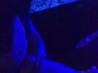 funsizedirtylilblonde