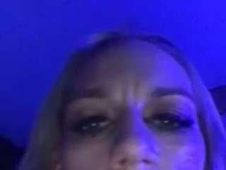 funsizedirtylilblonde