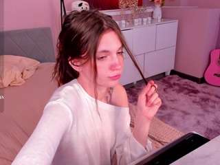 girlmolly