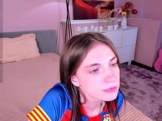 girlmolly