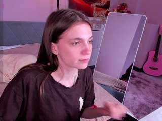 girlmolly
