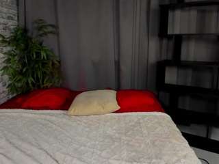 Girlmolly live cam