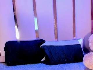 iriis-tai