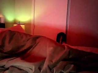 ivorydesirehere