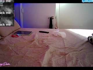 ivorydesirehere