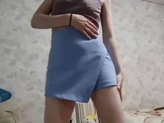 janeankobs