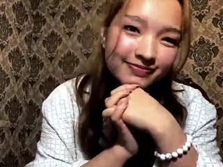 jenniferhomyak webcam