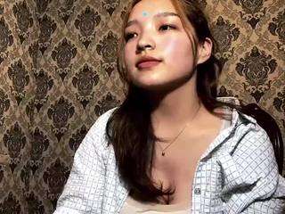 jenniferhomyak Live Webcam on CamSoda
